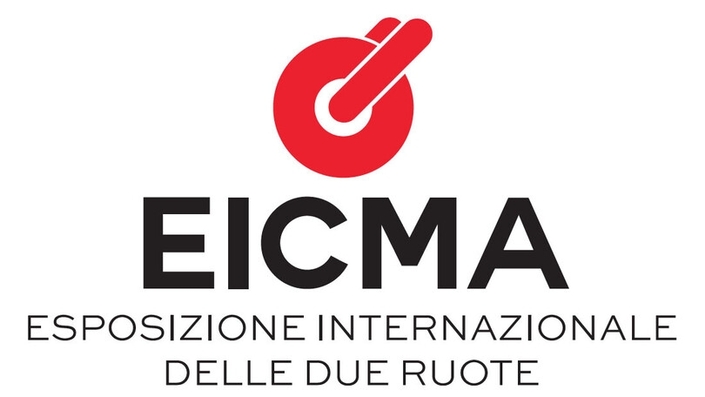 Eicma logo 21.jpeg