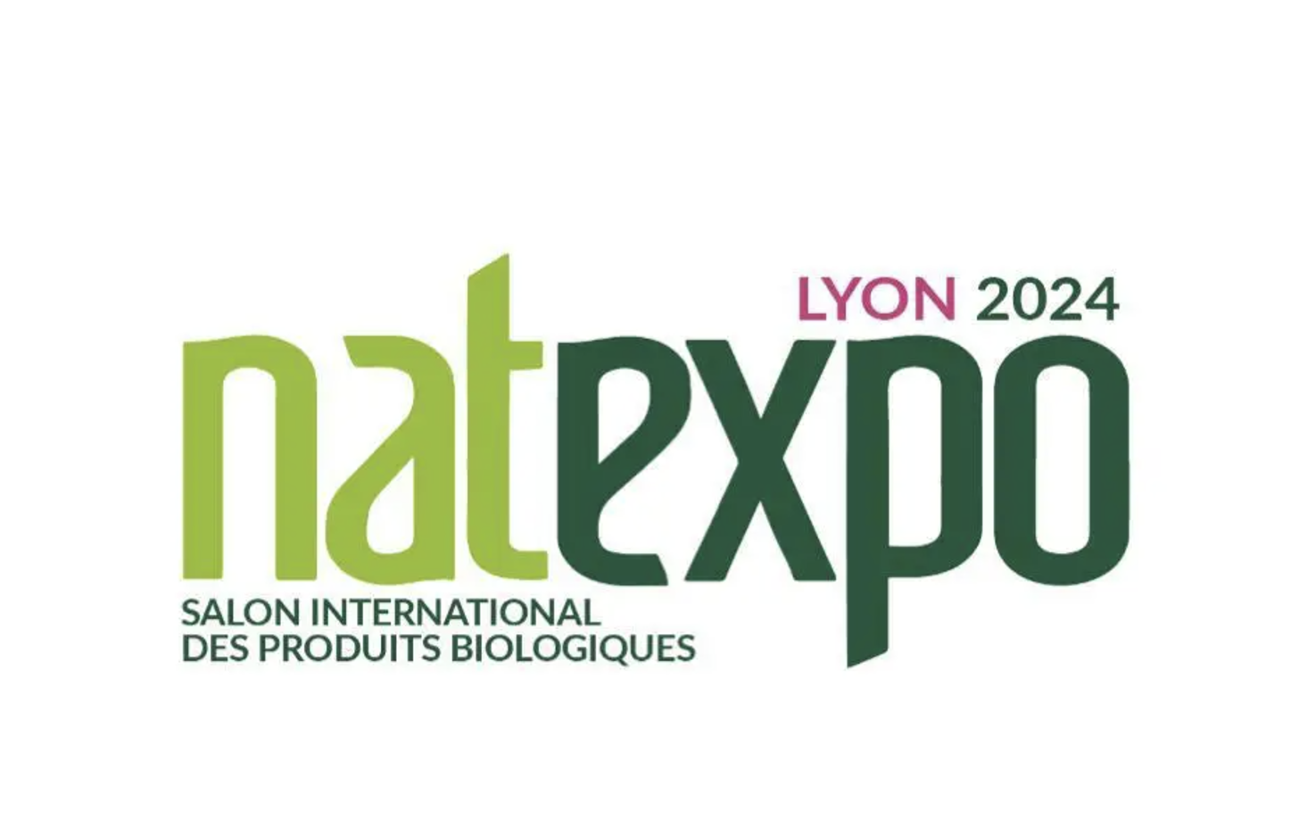 natexpo.png